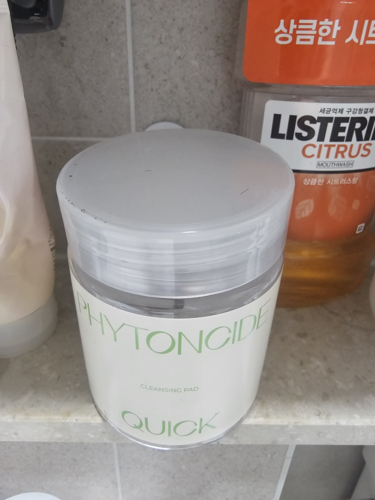 product review image