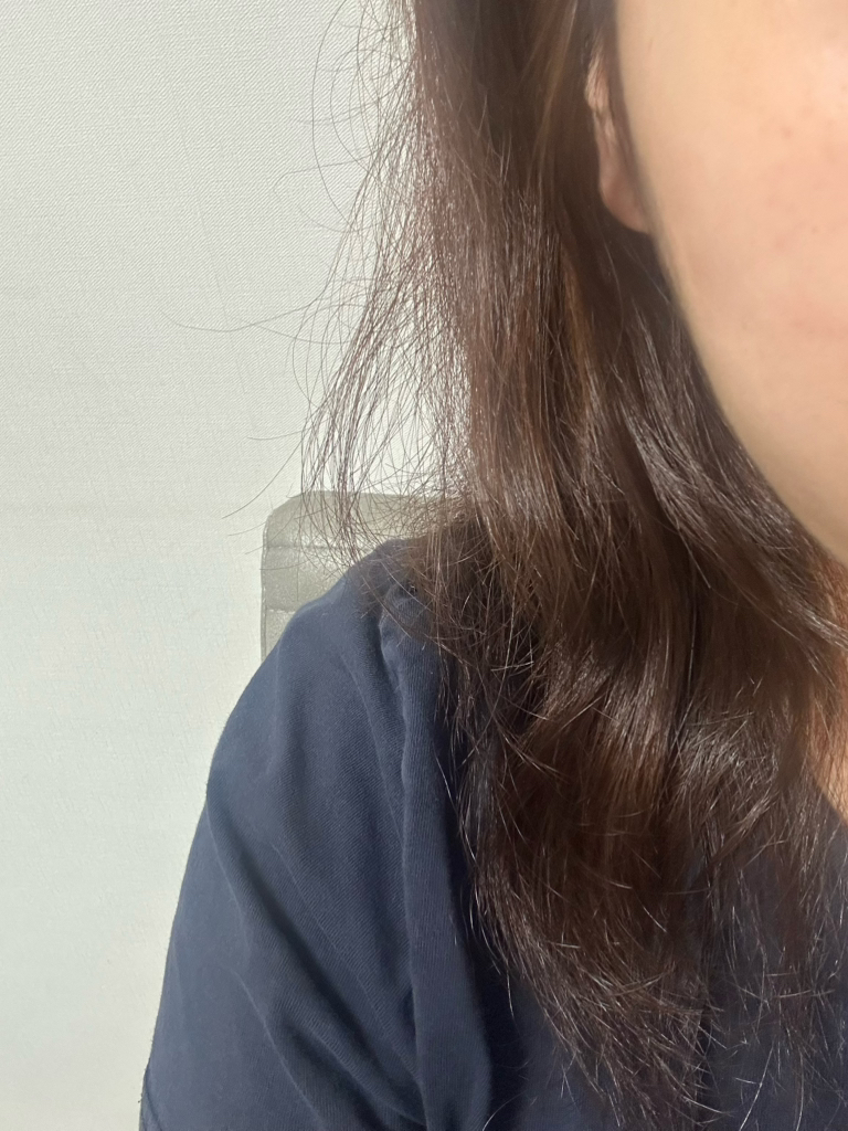 product review image