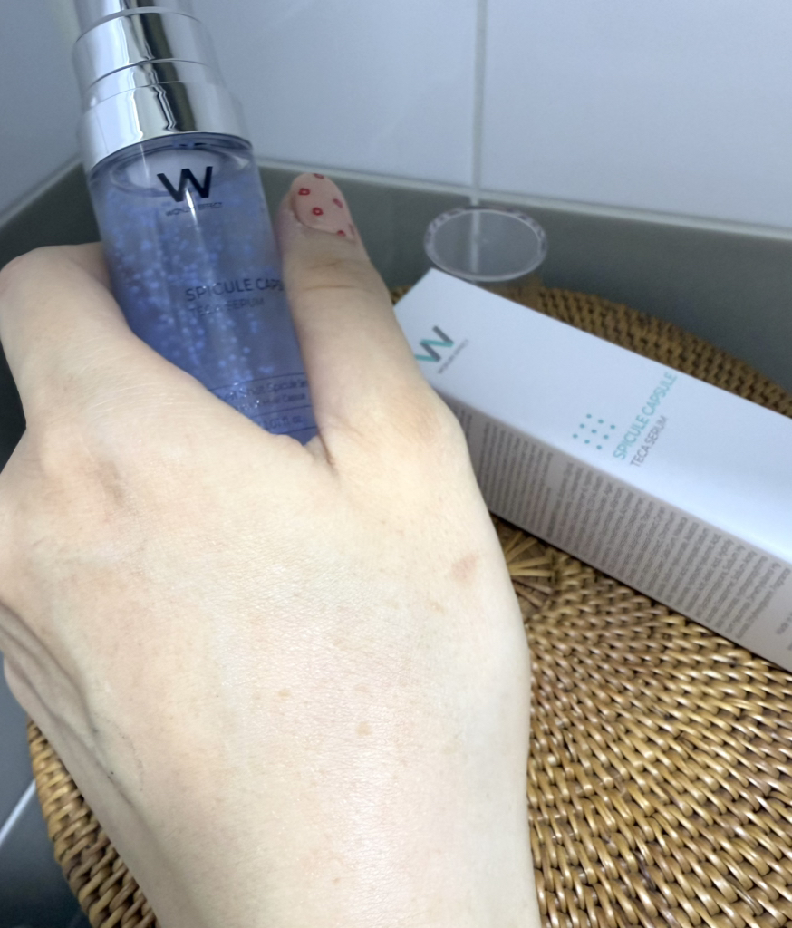 product review image