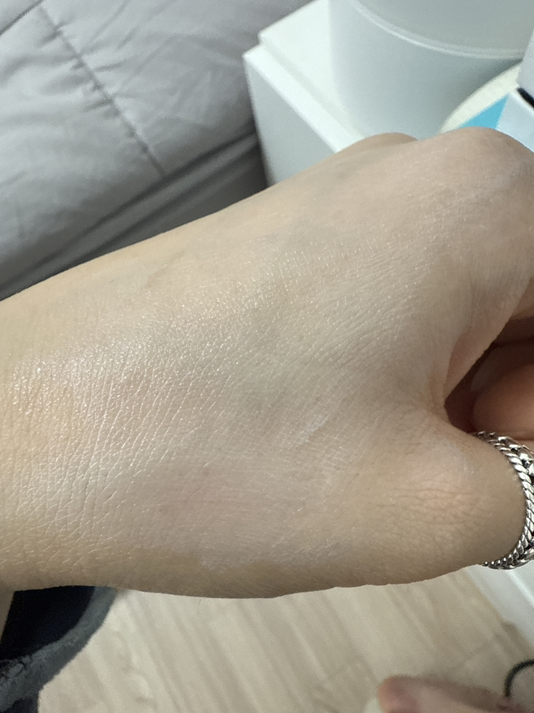 product review image