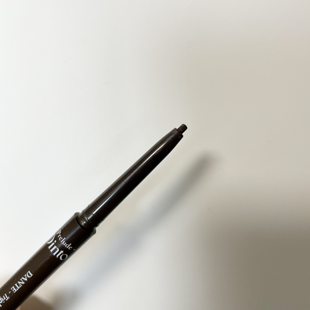 프릴루드딘토 (PreludeDinto) 단테 트리플 프루프 슬림 아이라이너 [51 어비스] review image