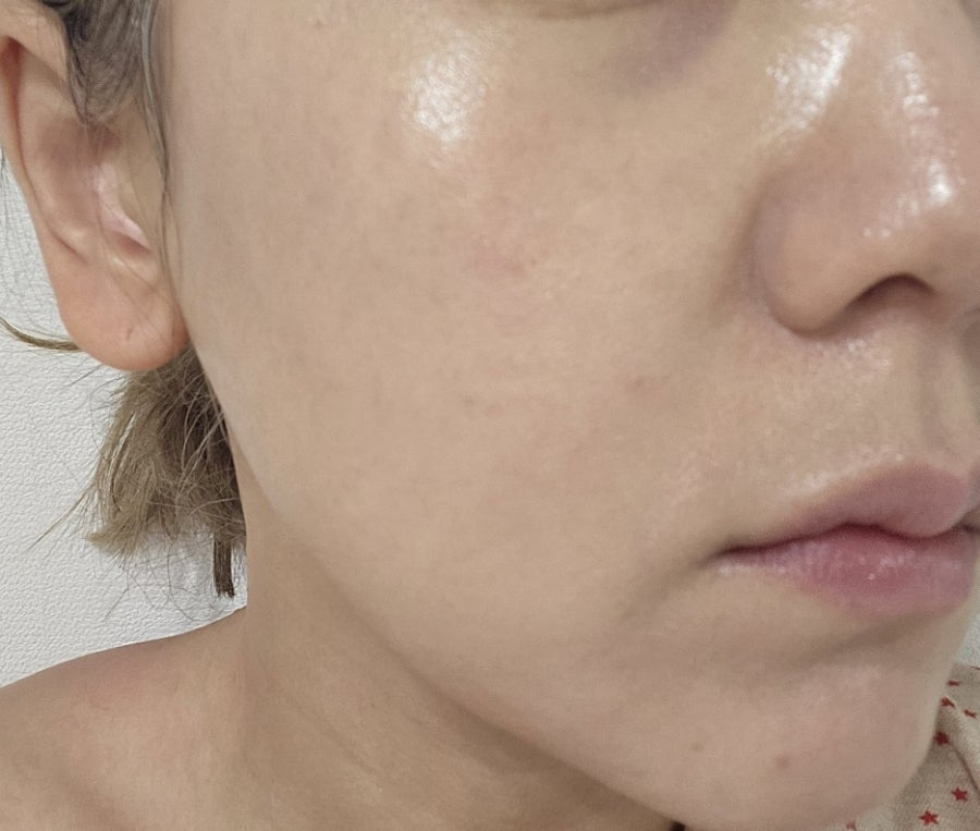 CKDGUARANTEED 绿色蜂胶 [SPF50/PA++++] [全面防护] common.review image