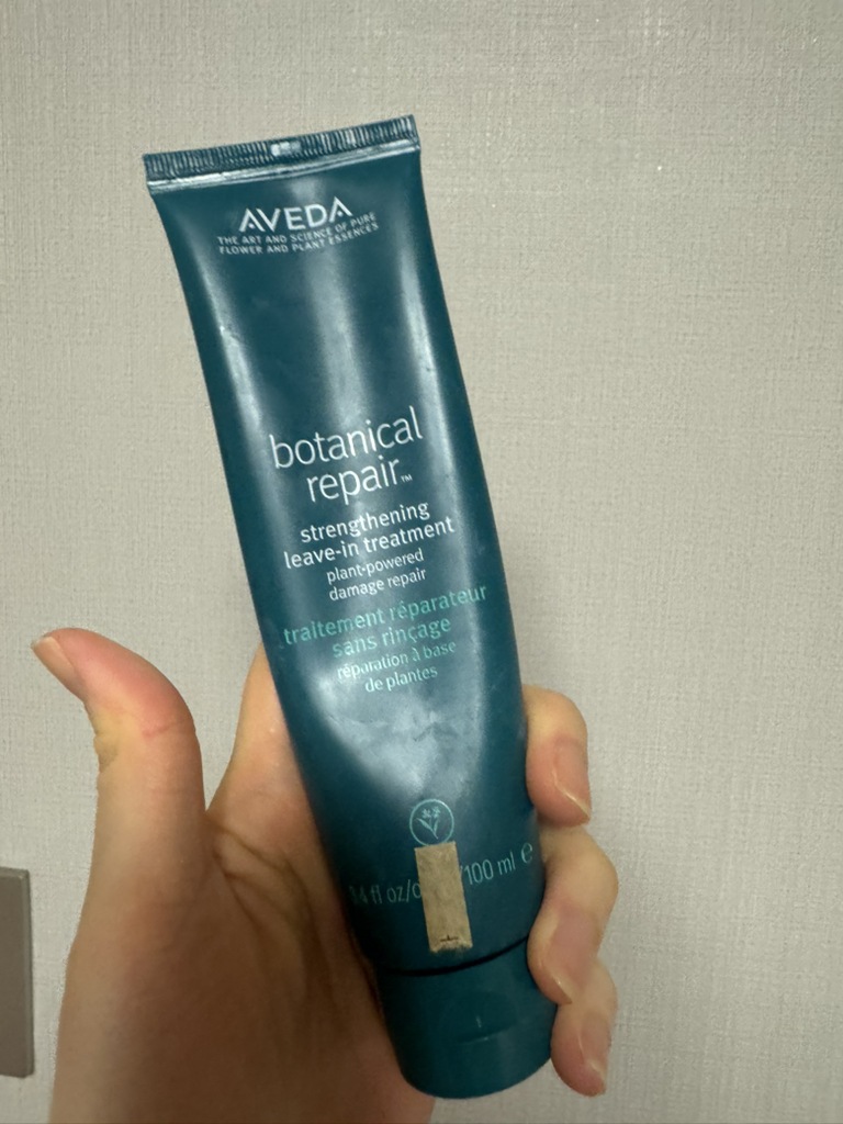 product review image