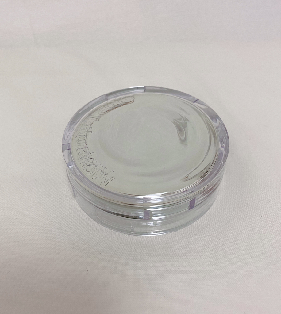 缪泽纳安瓶水光气垫 [SPF50+/PA+++] [21号 浅米色]的真实用户使用照片