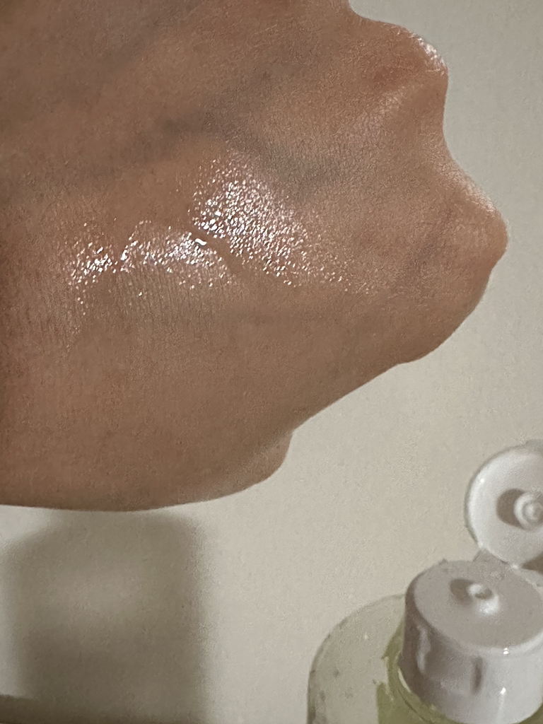 product review image