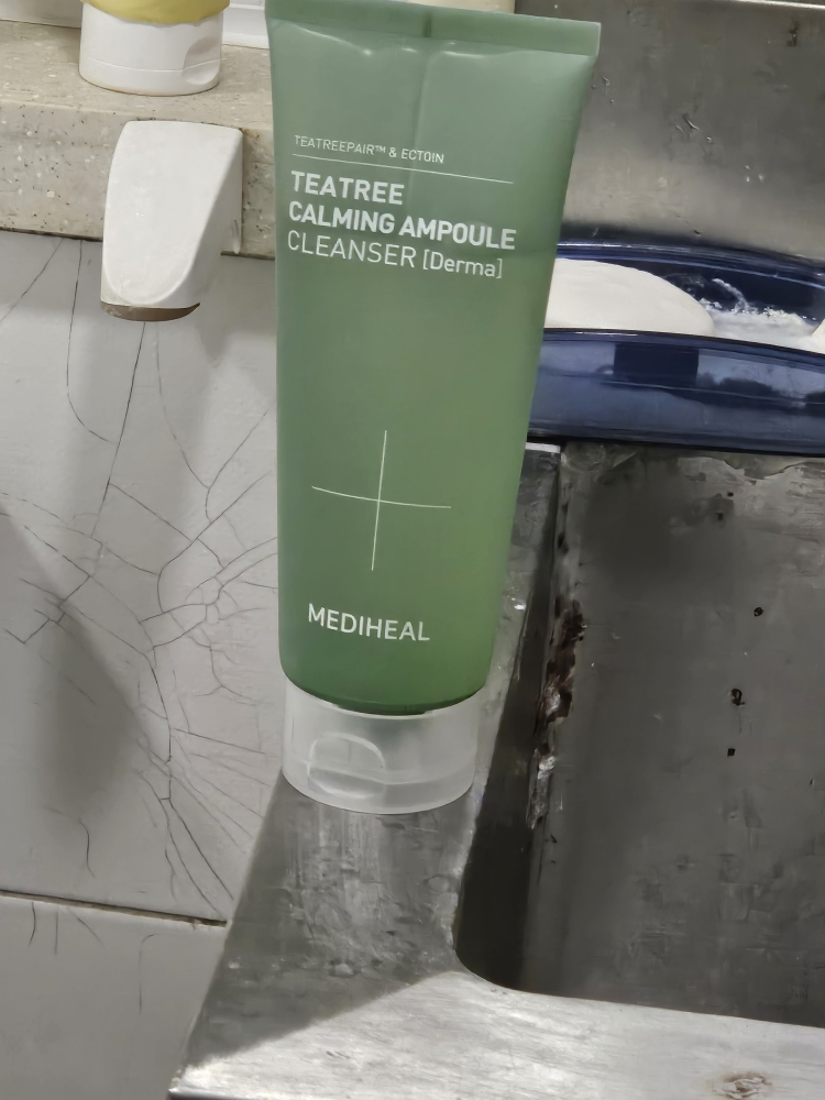 product review image