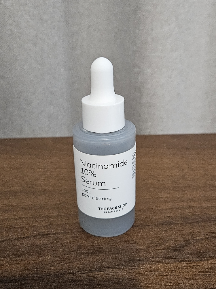 product review image