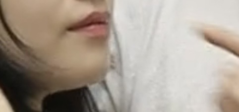 웨이크메이크 (wakemake) 워터풀 글로우 틴트 [07 그레이피그] review image