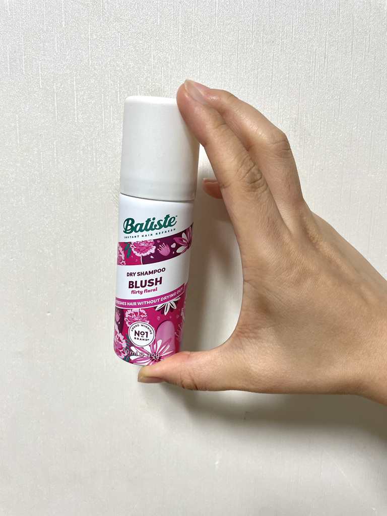 product review image