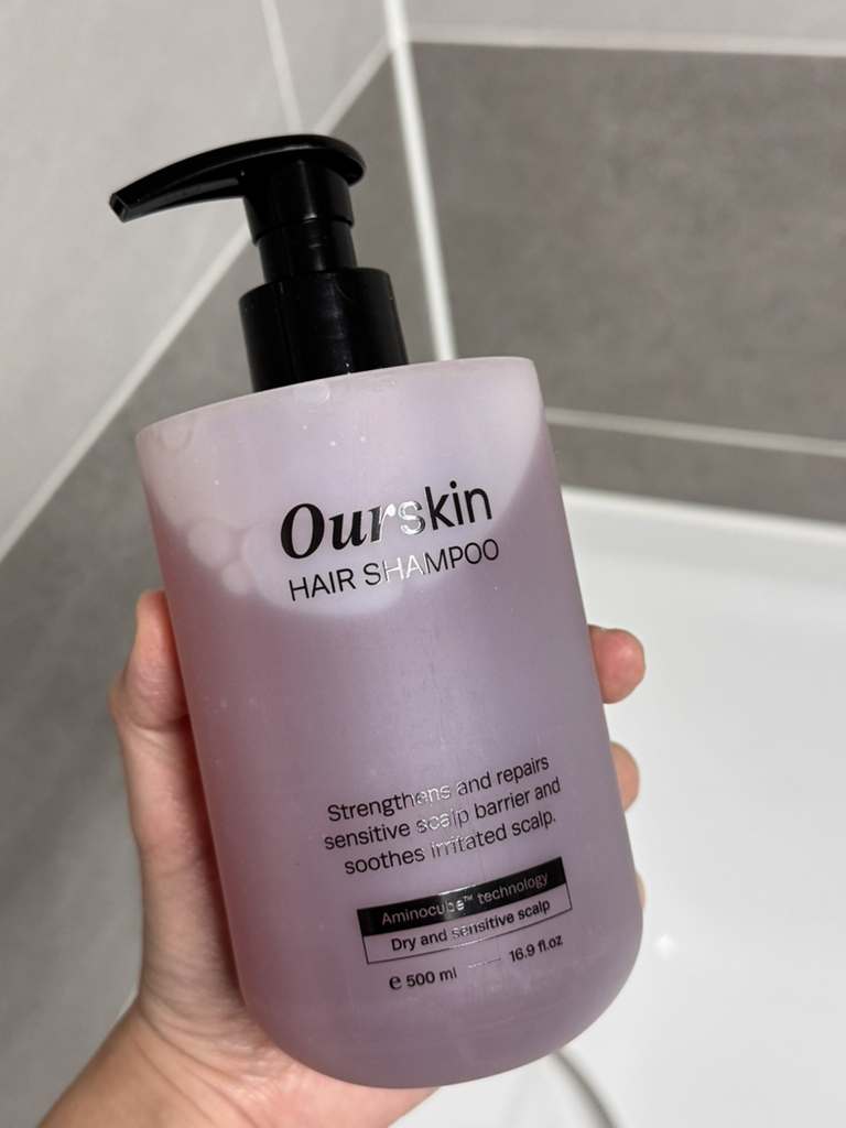 product review image