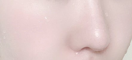 오브제 (OBgE) 포어 제로 무스 클레이 팩 review image
