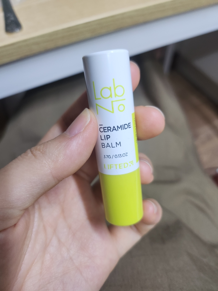 product review image