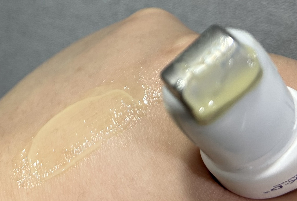 product review image