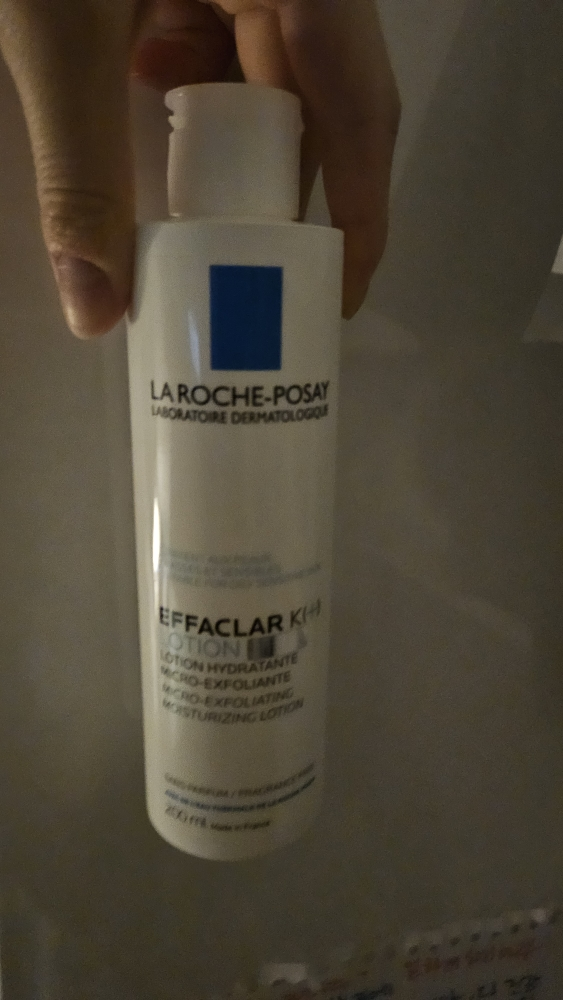 product review image