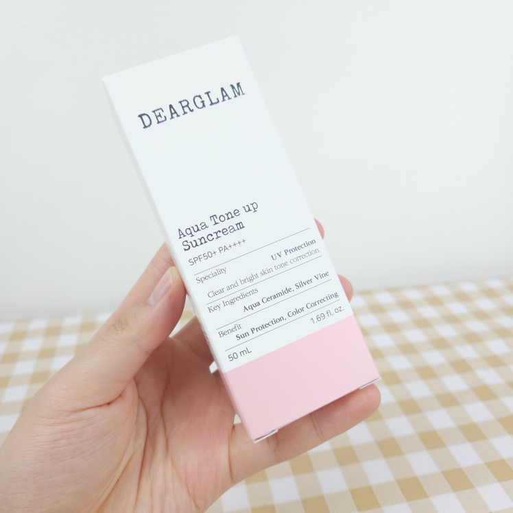 product review image