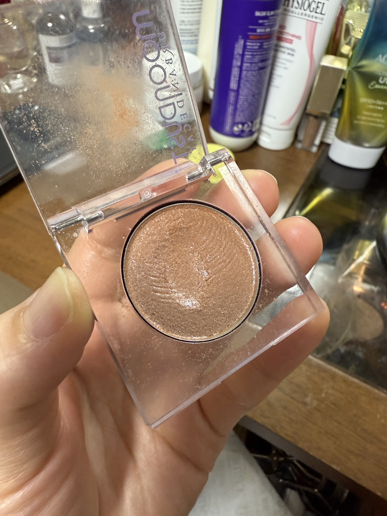 product review image