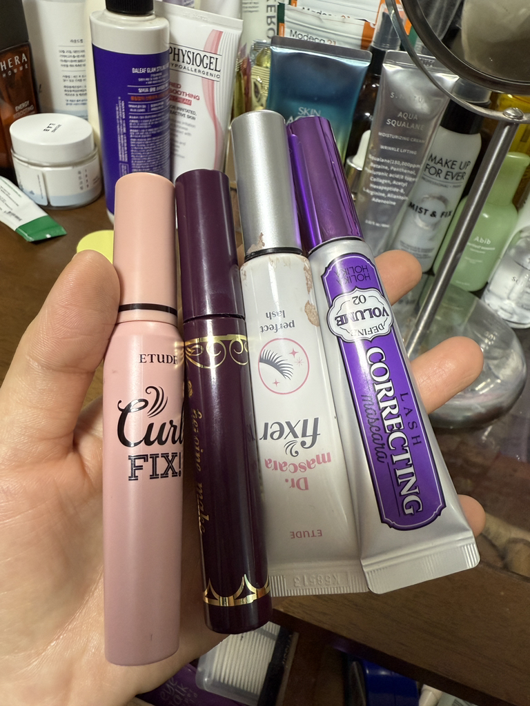 product review image