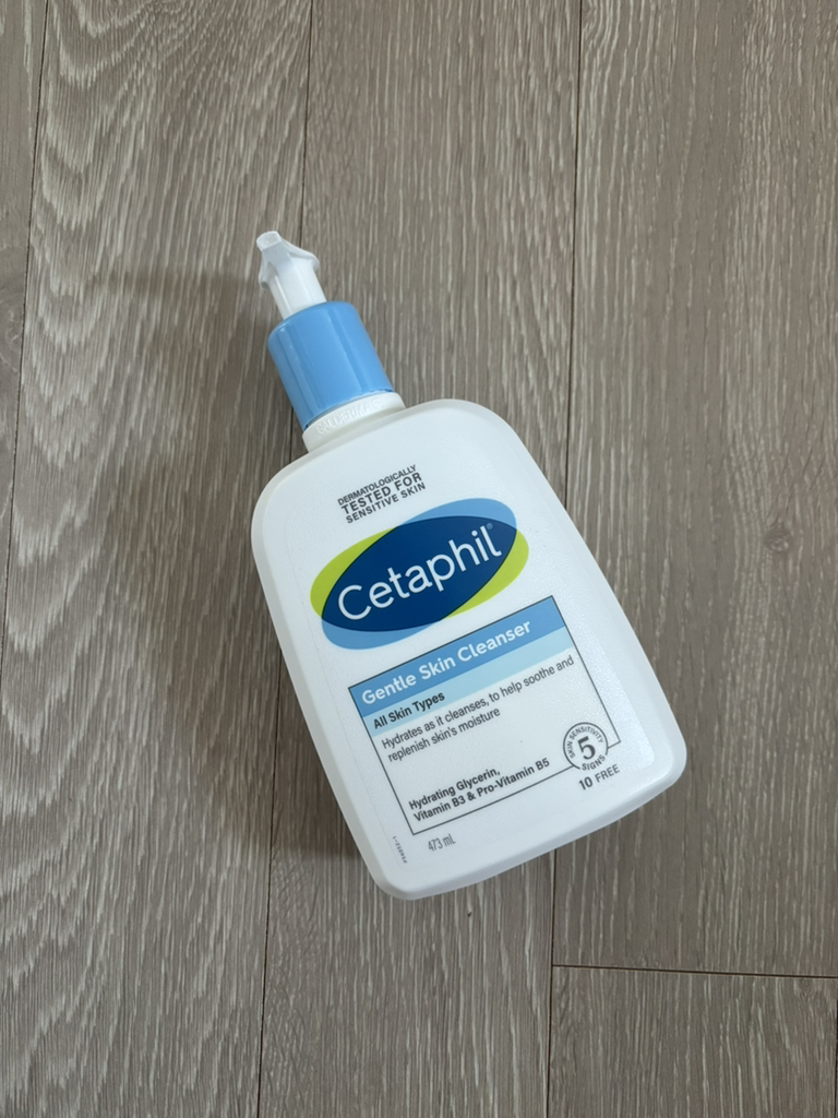 product review image