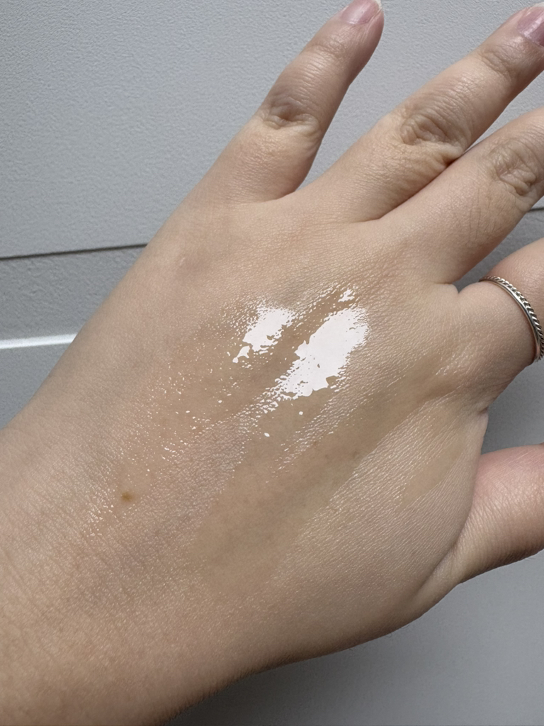 product review image