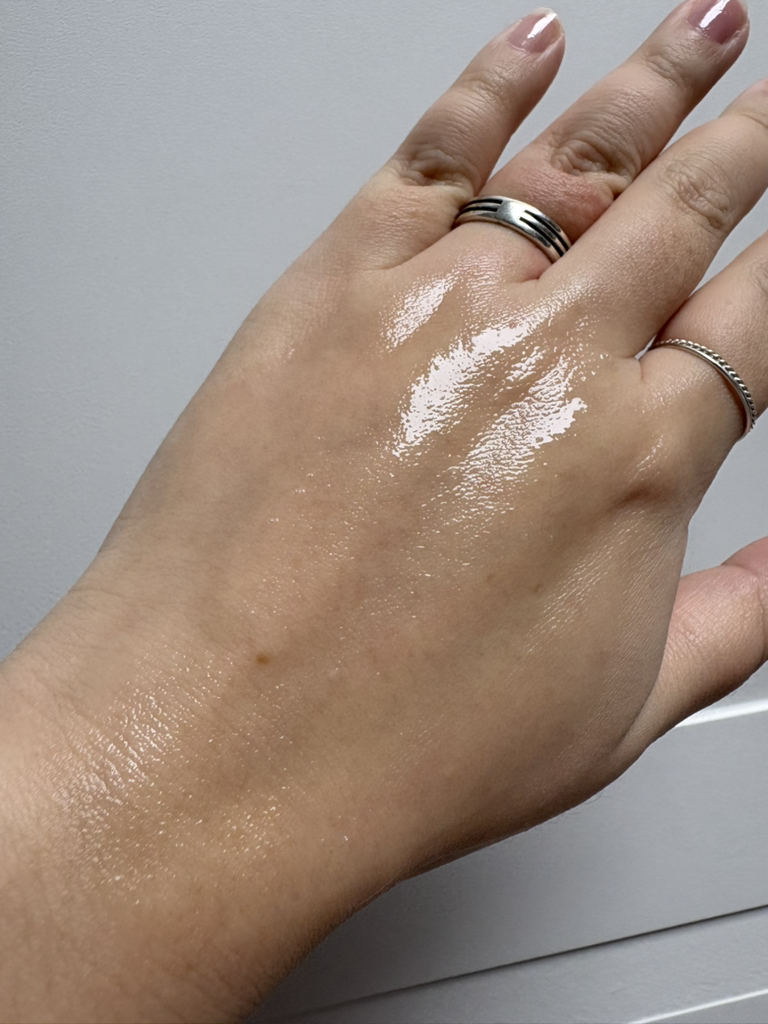 product review image