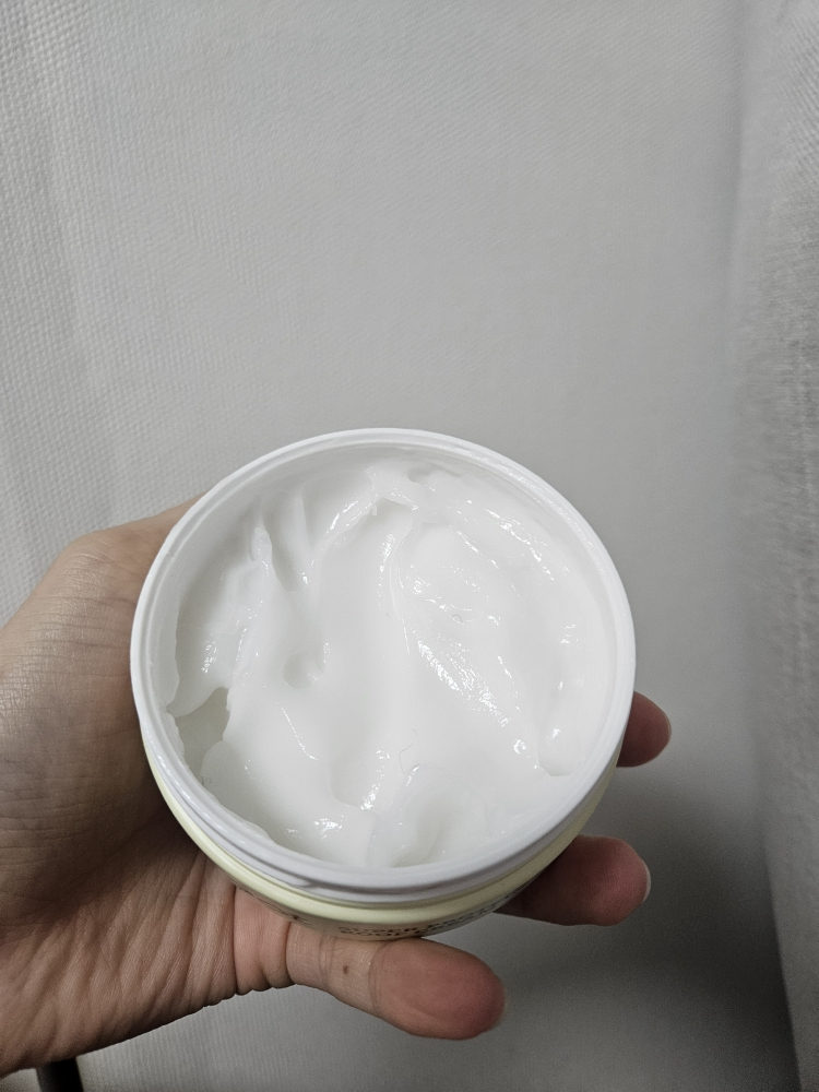 피트루트 (fitroot) 슈퍼프로틴 문단속 크림 review image