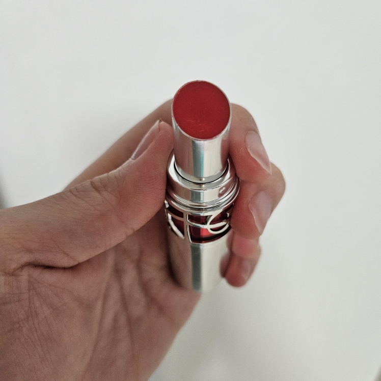 product review image