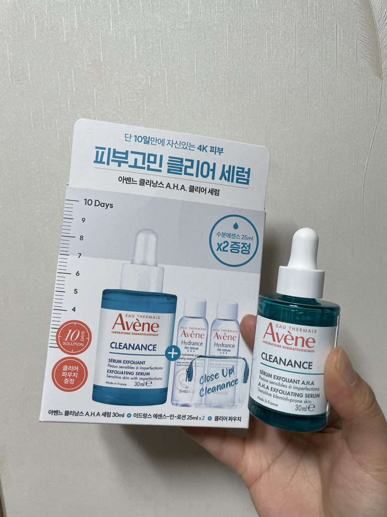 product review image