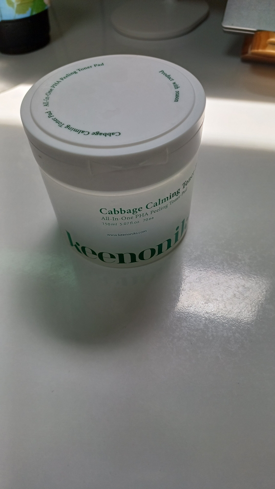 product review image