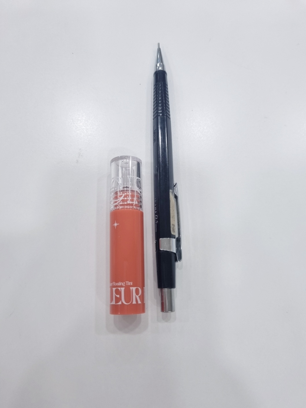 product review image