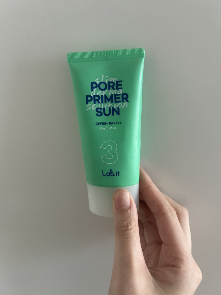 product review image