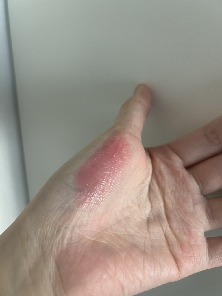 product review image