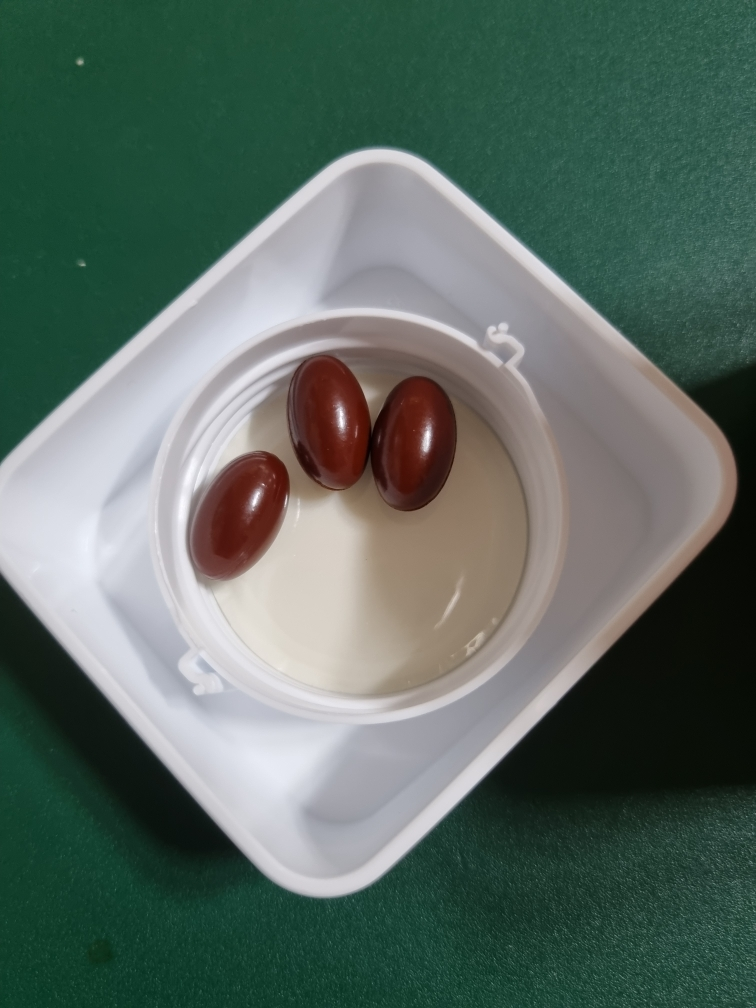 바이탈뷰티 (VITALBEAUTIE) 우먼밸런스 [골드] review image