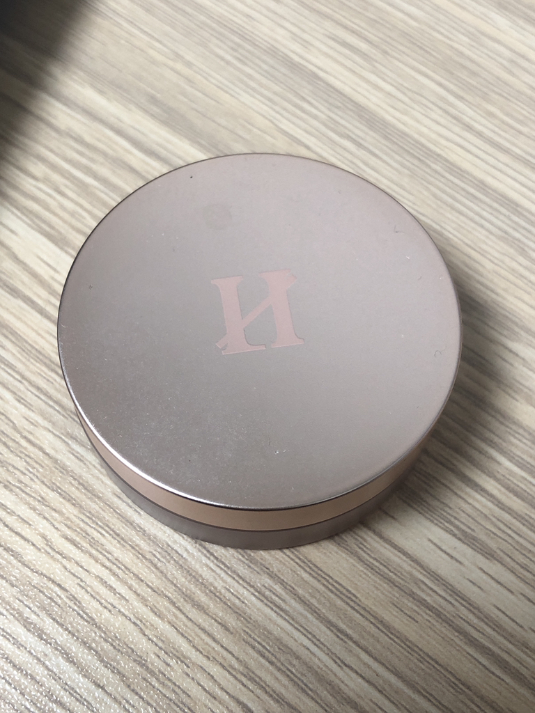 리즈 (LIIZ) 꿀라겐 립밤 review image