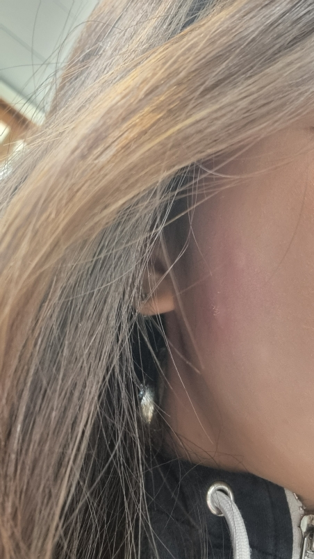 메이블린뉴욕 (MAYBELLINENEWYORK) 슈퍼스테이 루미매트 파운데이션 [N10 클린뉴트럴] review image