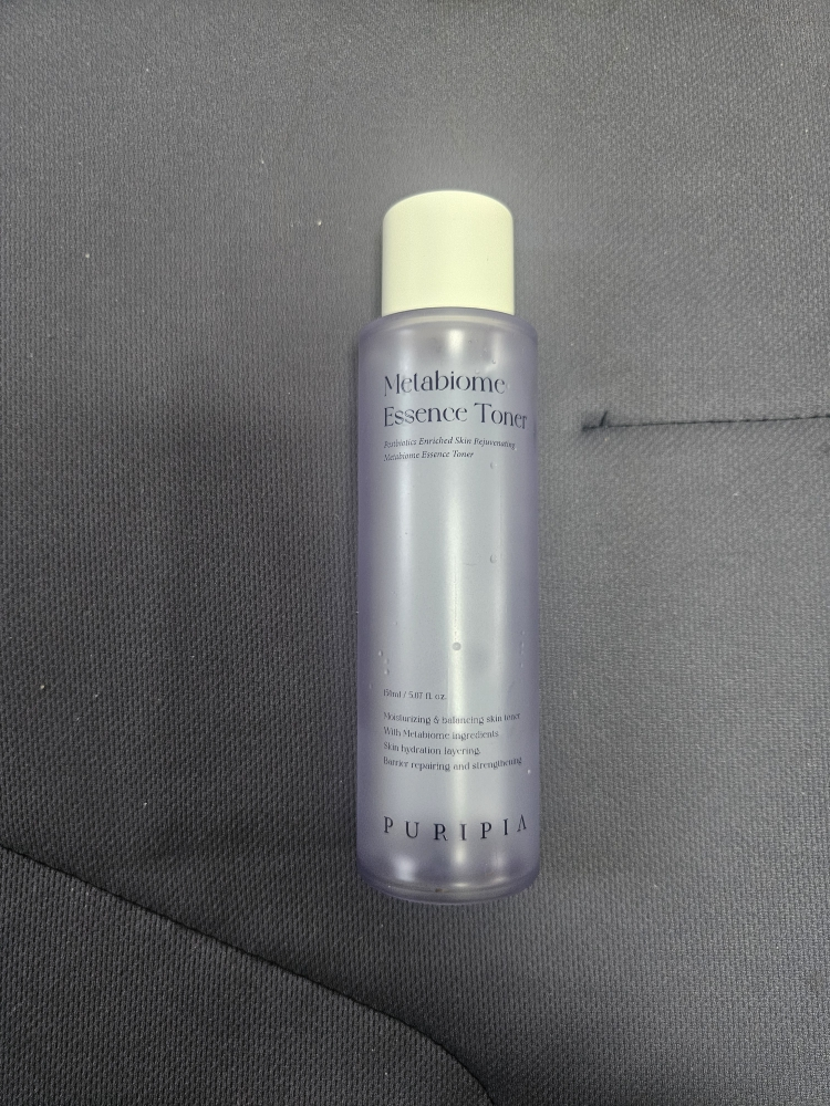 product review image