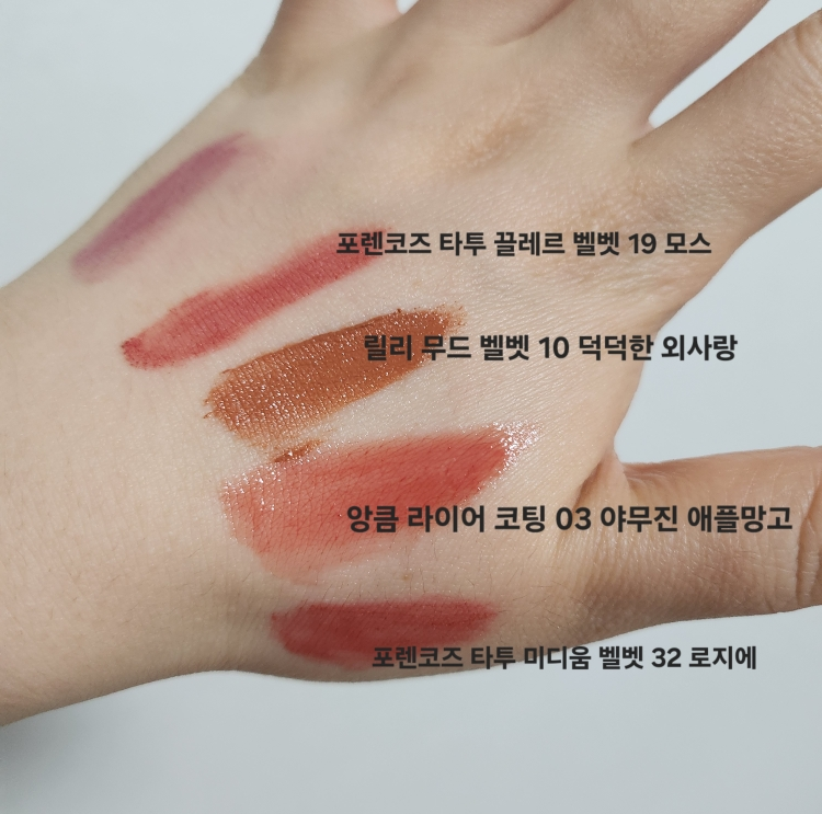 product review image