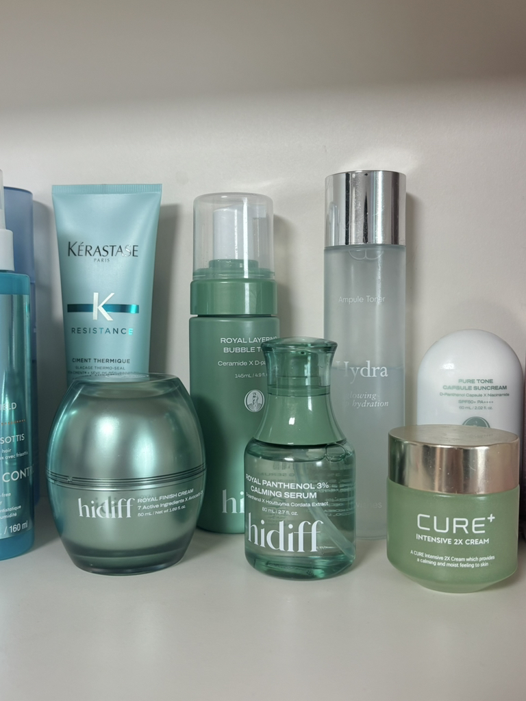 product review image