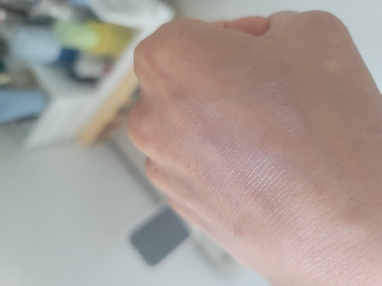 product review image