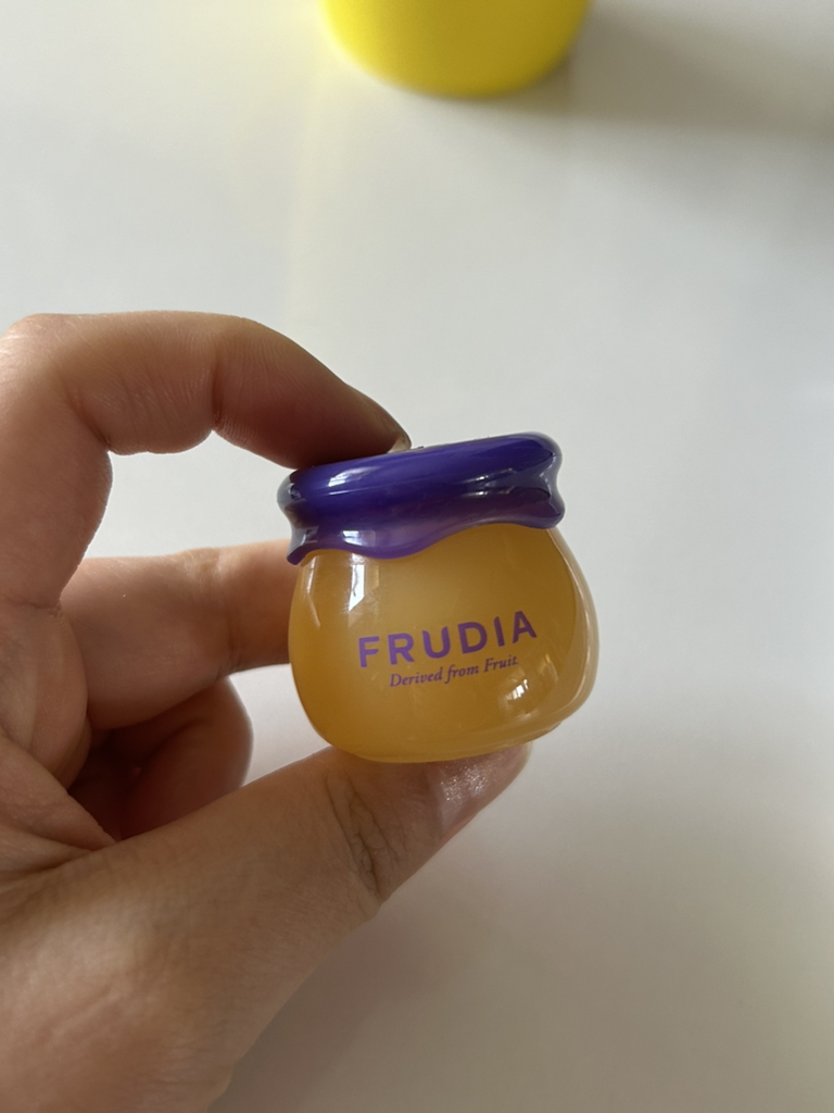 product review image