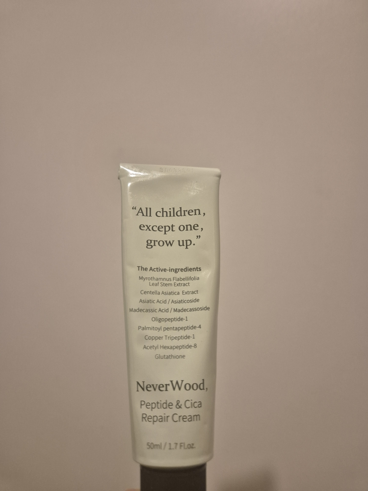 product review image