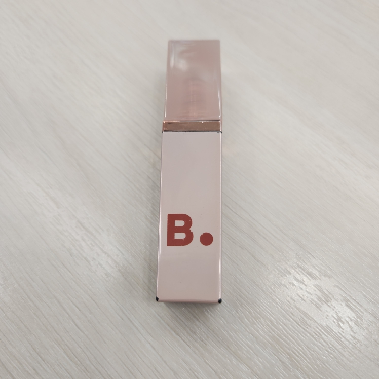 비바이바닐라 (B.byBANILA) 글로우 베일 틴트 [RD01 로지쉘] review image