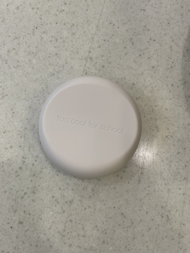 product review image