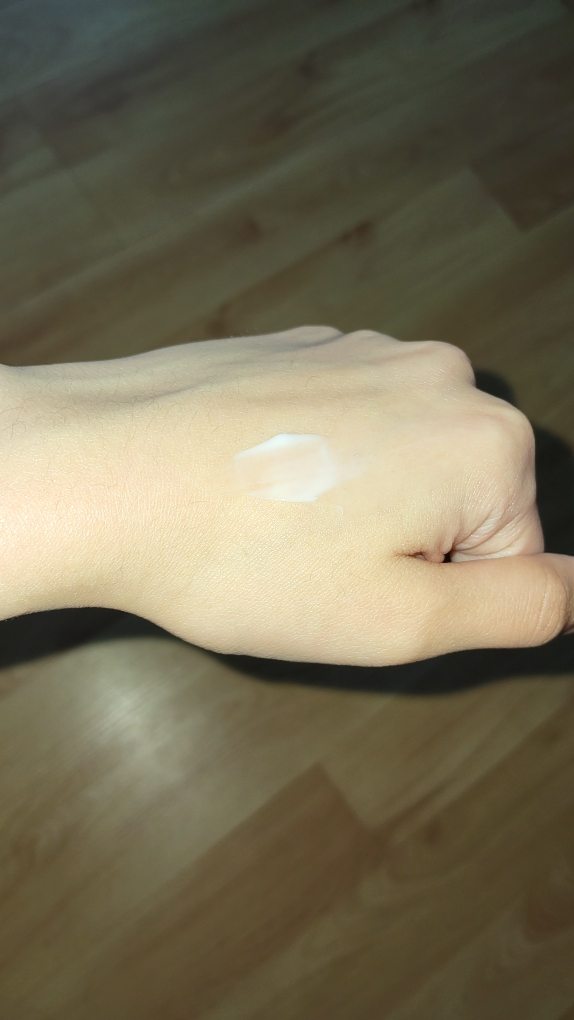 product review image