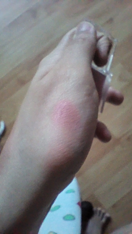 product review image