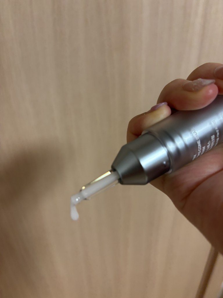 셀라딕스 (Celladix) 뉴톡스 콘스네일 아이크림 review image