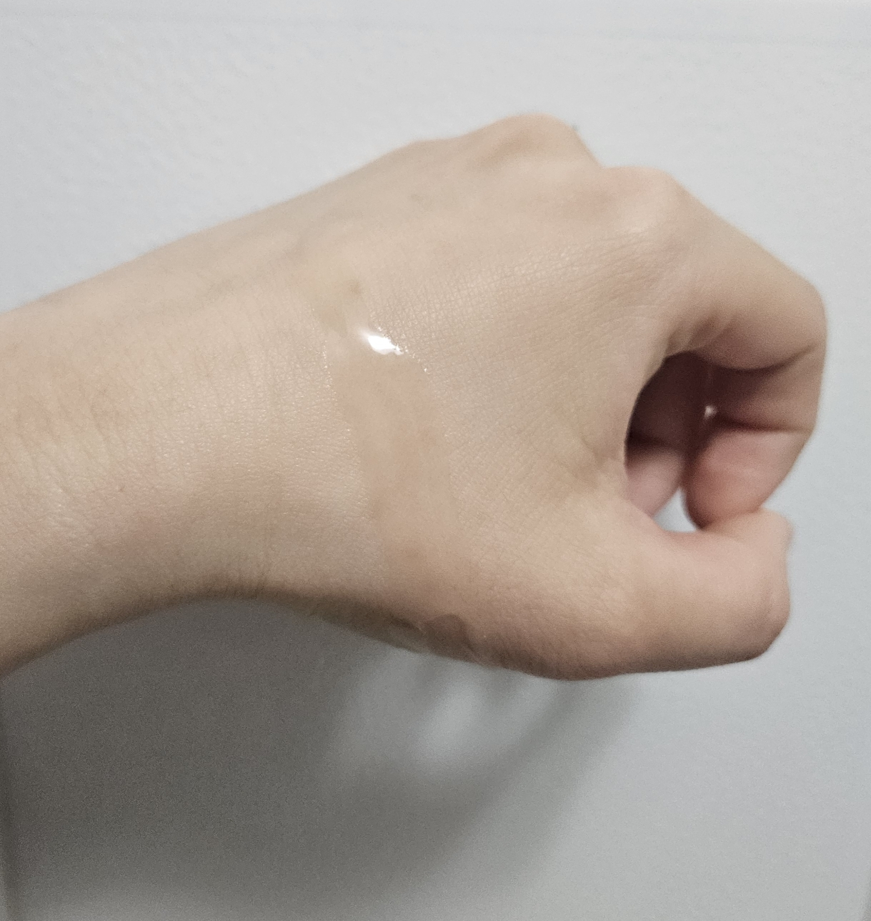 product review image