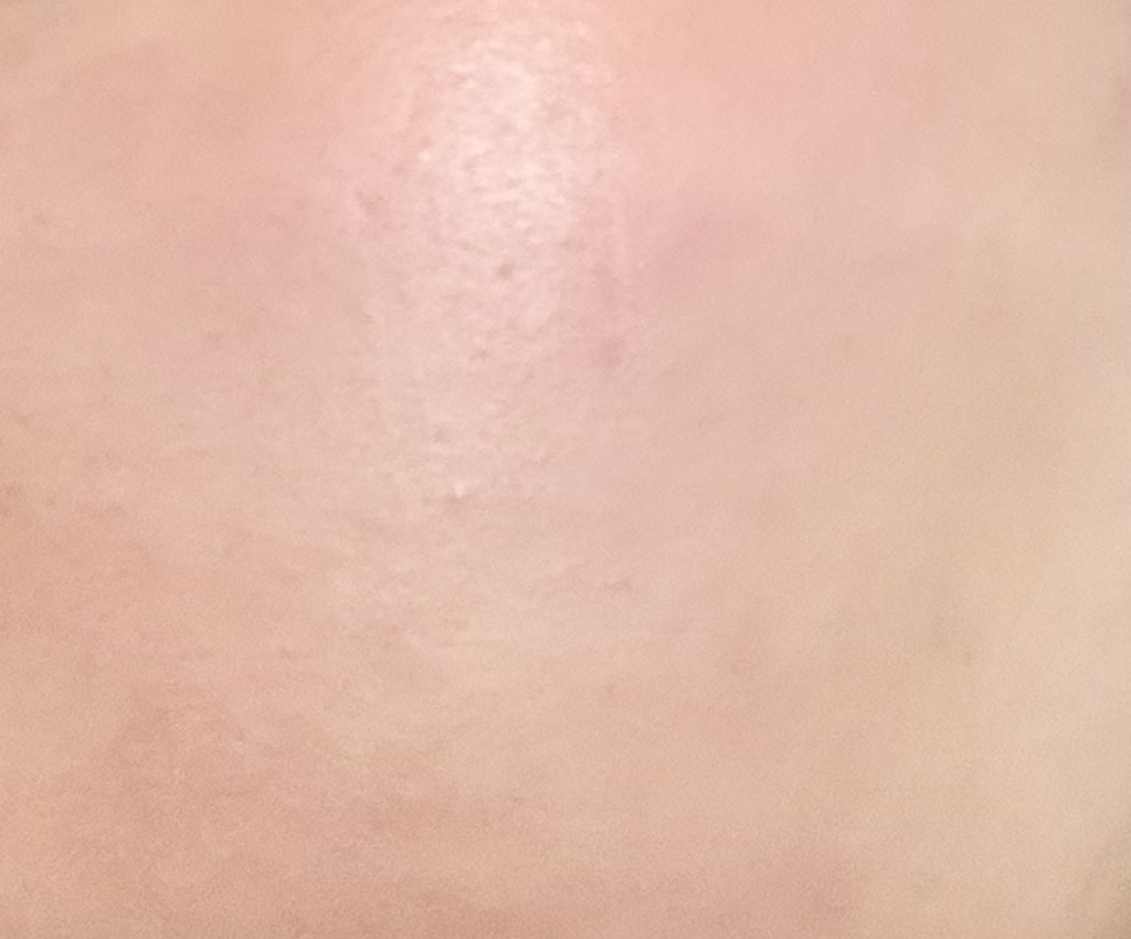MEDIHEAL PEPTA LIFTING AMPOULE MASK review image
