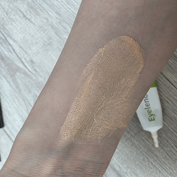 product review image