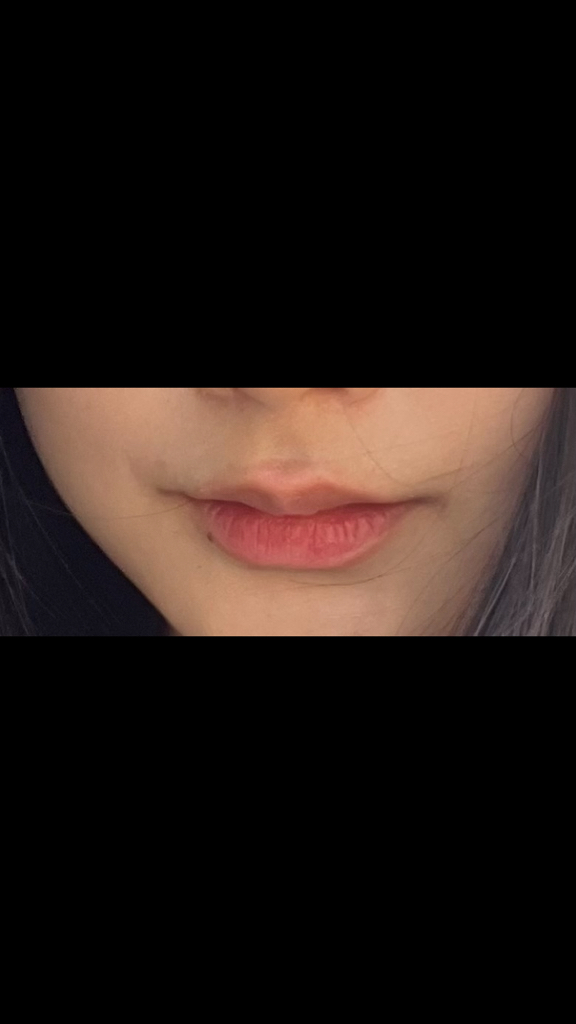 어퓨더퓨어 (A'pieuthepure) 더퓨어 캔디 틴트 [02 크크크림딸기] review image