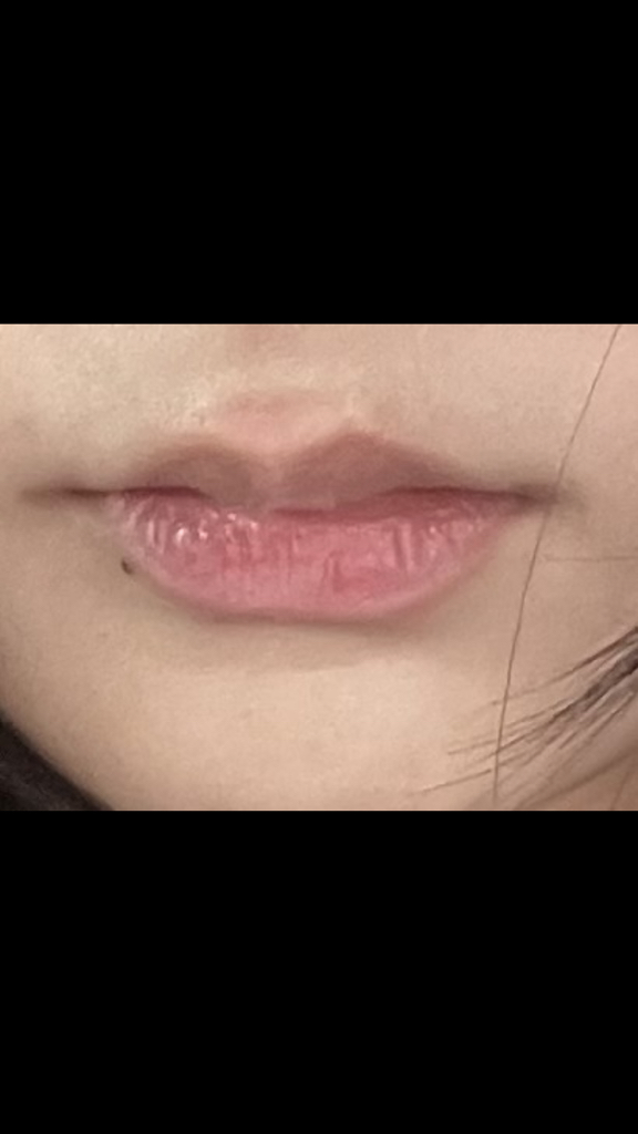 어퓨더퓨어 (A'pieuthepure) 더퓨어 캔디 틴트 [02 크크크림딸기] review image